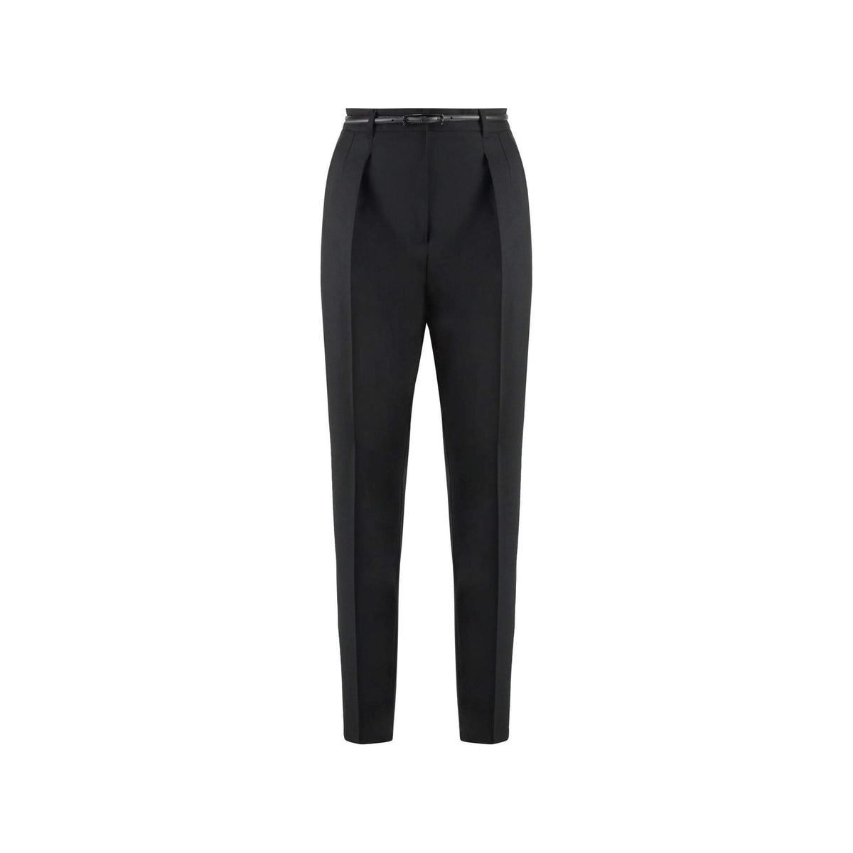 Max Mara Studio Prosit Classic Pants Women MAX MARA STUDIO