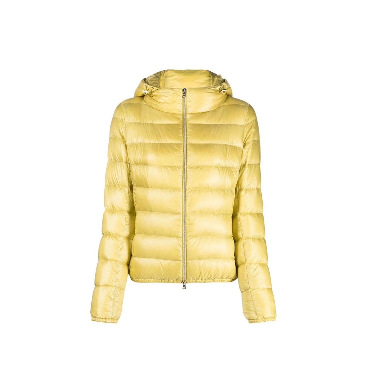 Herno Giada Down Jacket Women HERNO