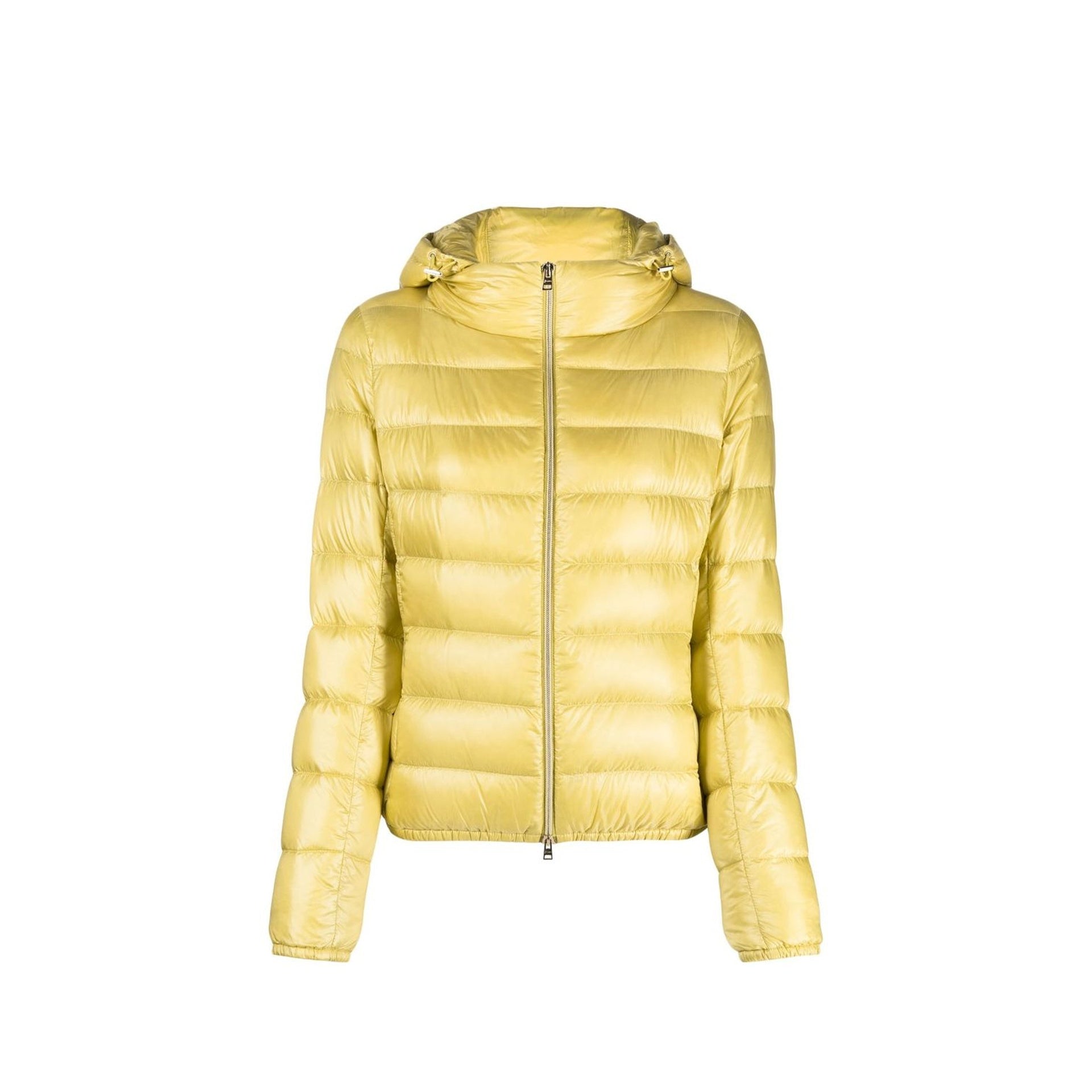 Herno Giada Down Jacket Women HERNO