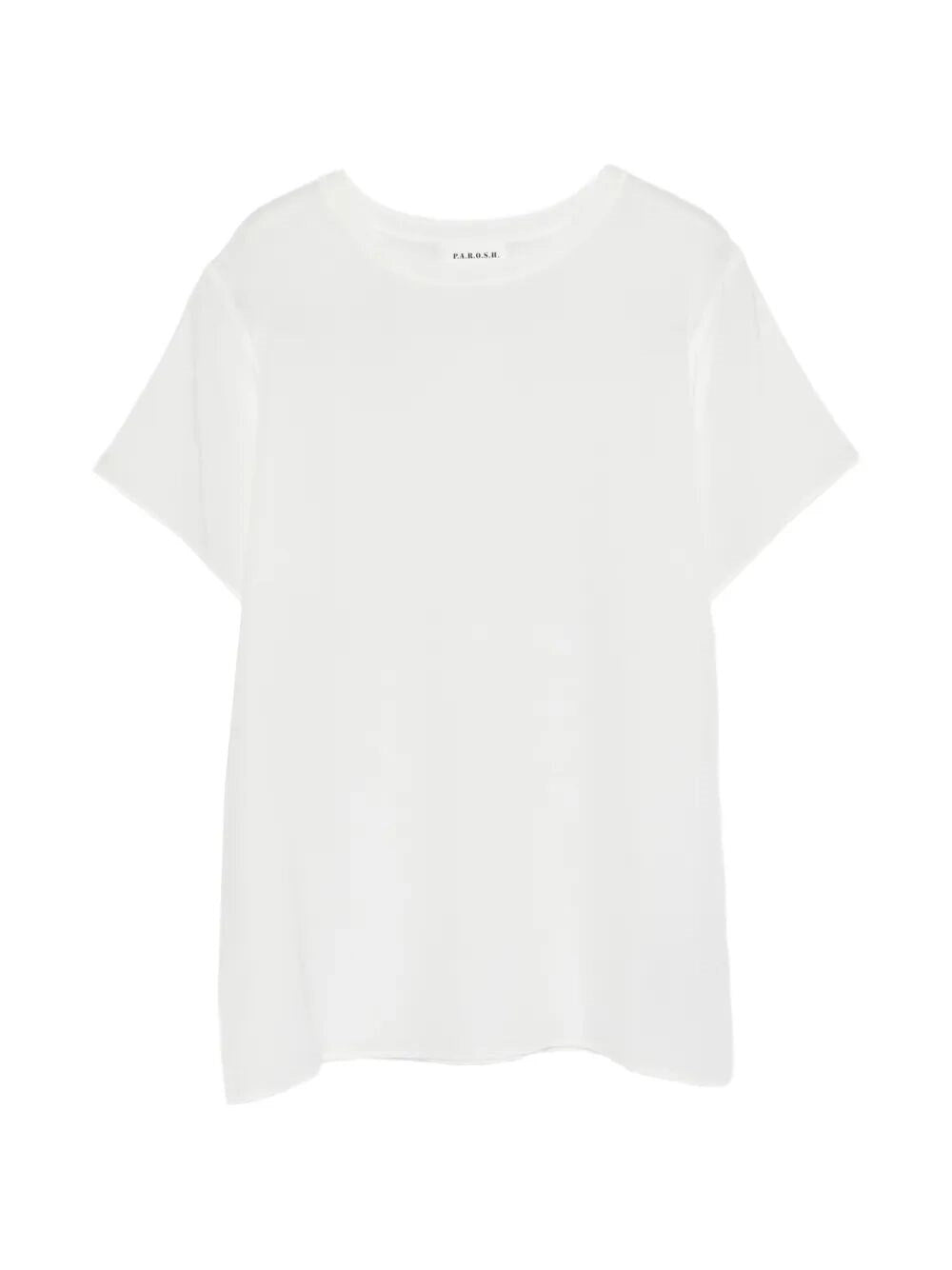P.A.R.O.S.H. Women Blouse
