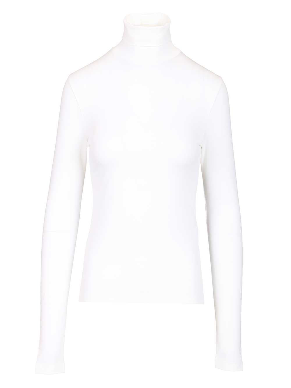 Celine Women High-Neck Top CELINE