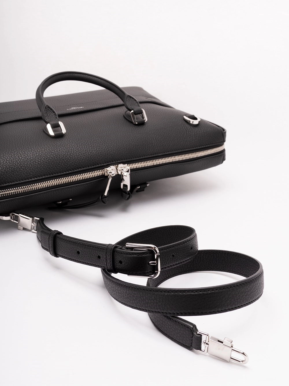 Dolce & Gabbana Men Handbag