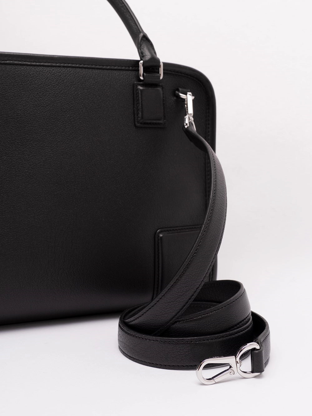 Loewe Women `Amazona 180 Lazy Crab` Medium Bag LOEWE