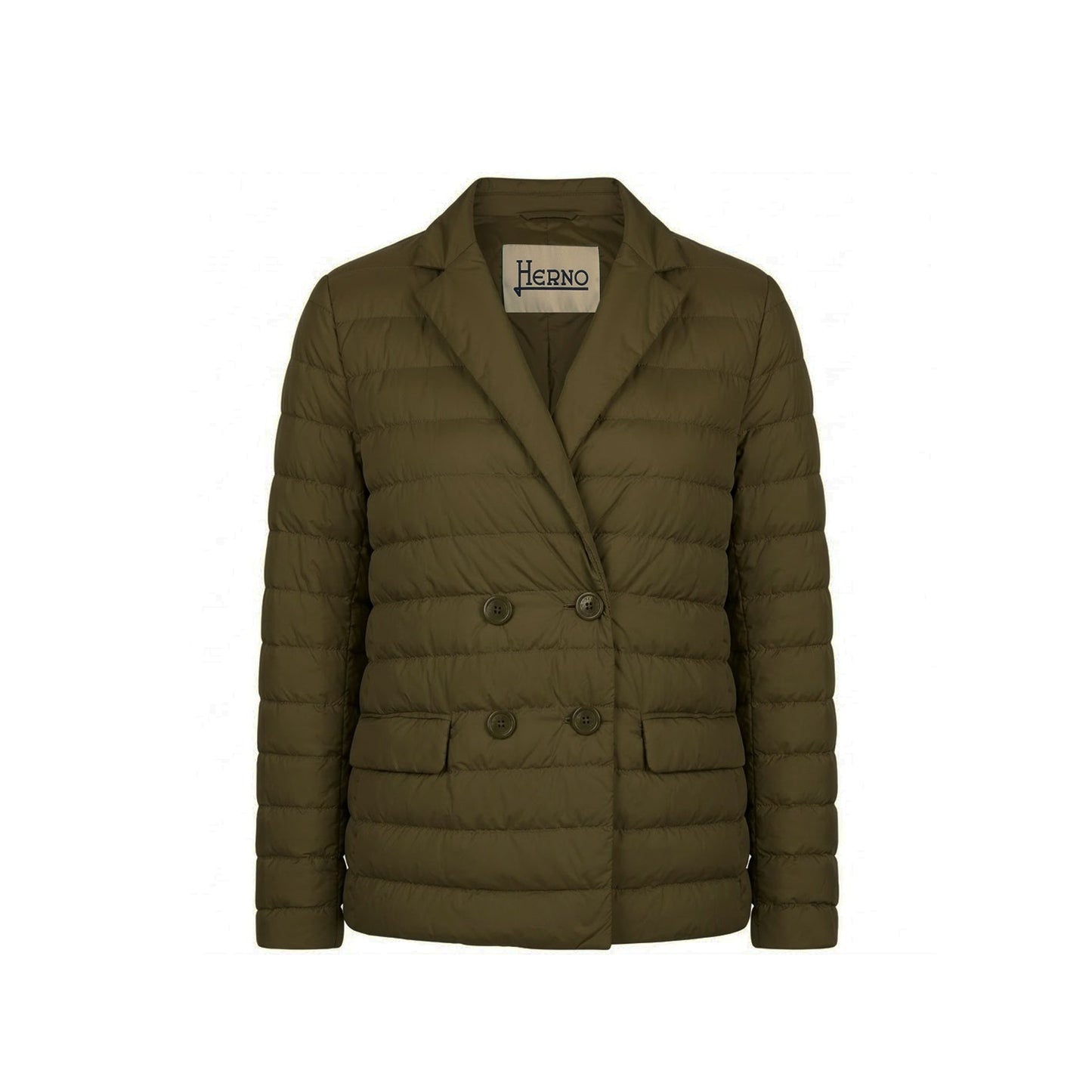 Herno Down Jacket Women HERNO