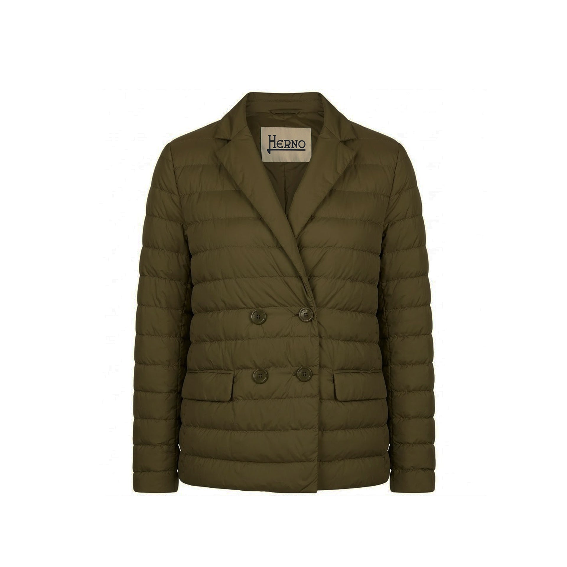 Herno Down Jacket Women HERNO