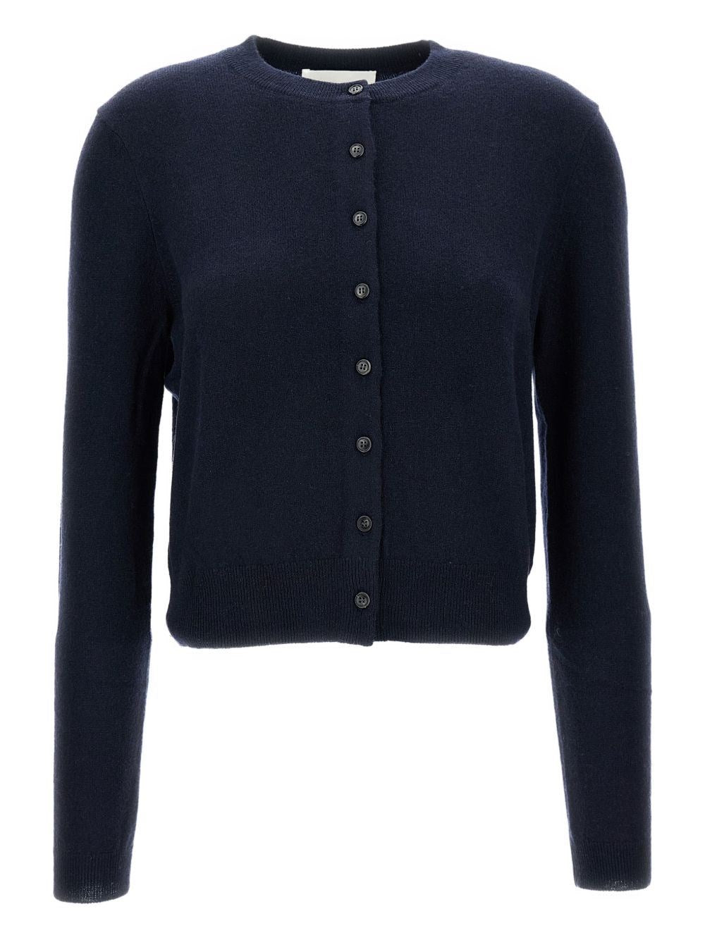 Lisa Yang Women Cardigan Karia LISA YANG