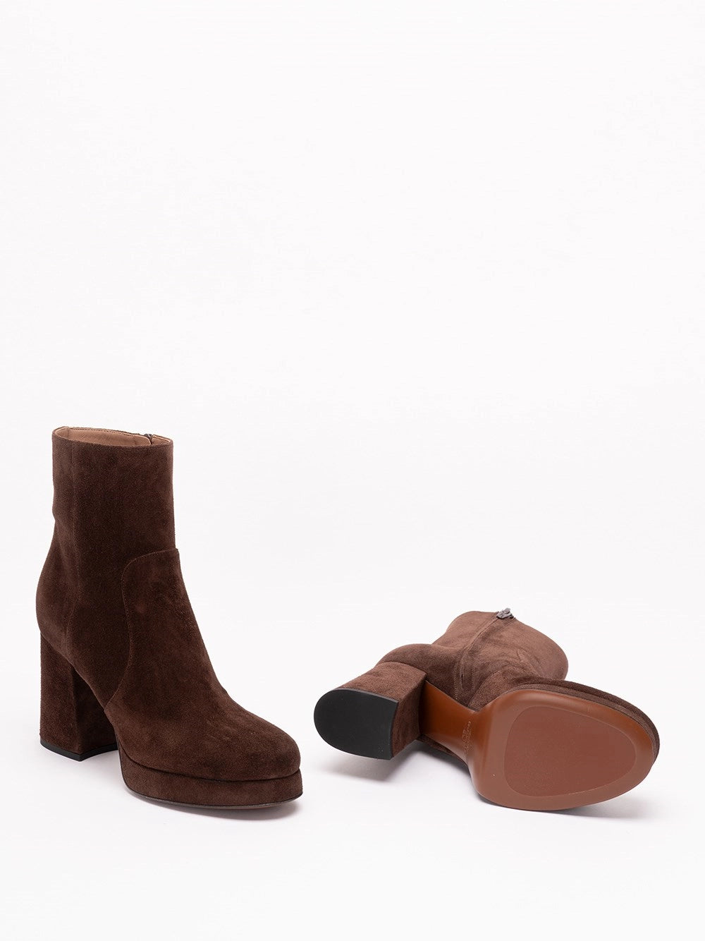 Valentino Garavani Women `Fawcette` Boots VALENTINO GARAVANI