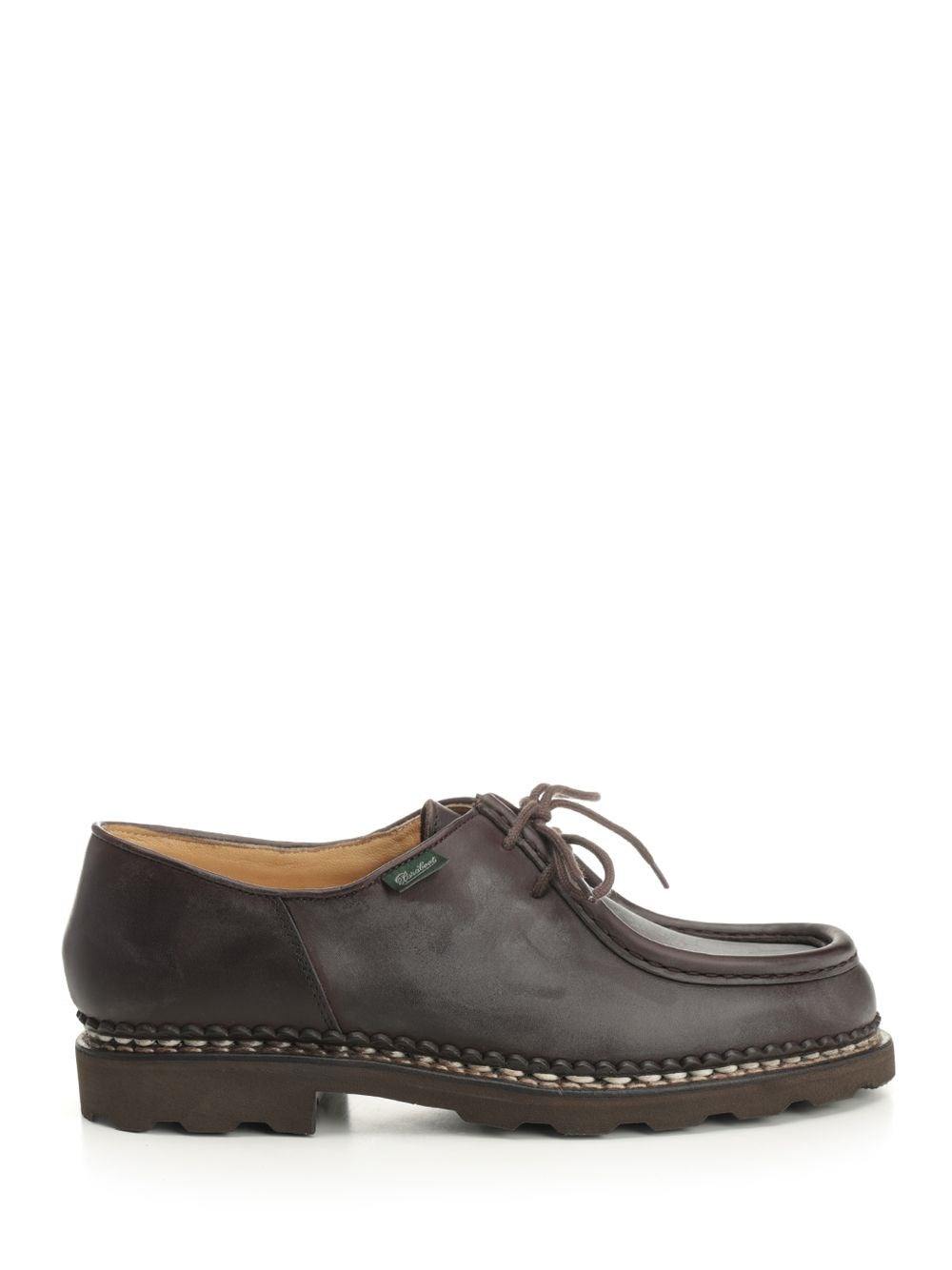 Paraboot Men "Michael" Shoe PARABOOT