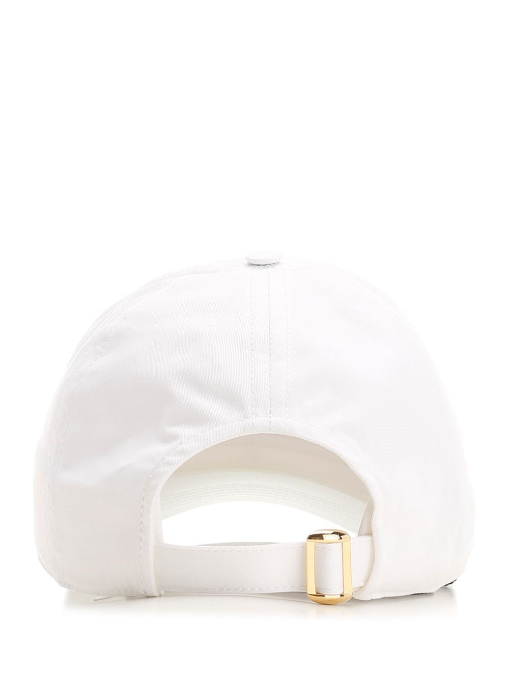 Celine Women Triumph Cap CELINE