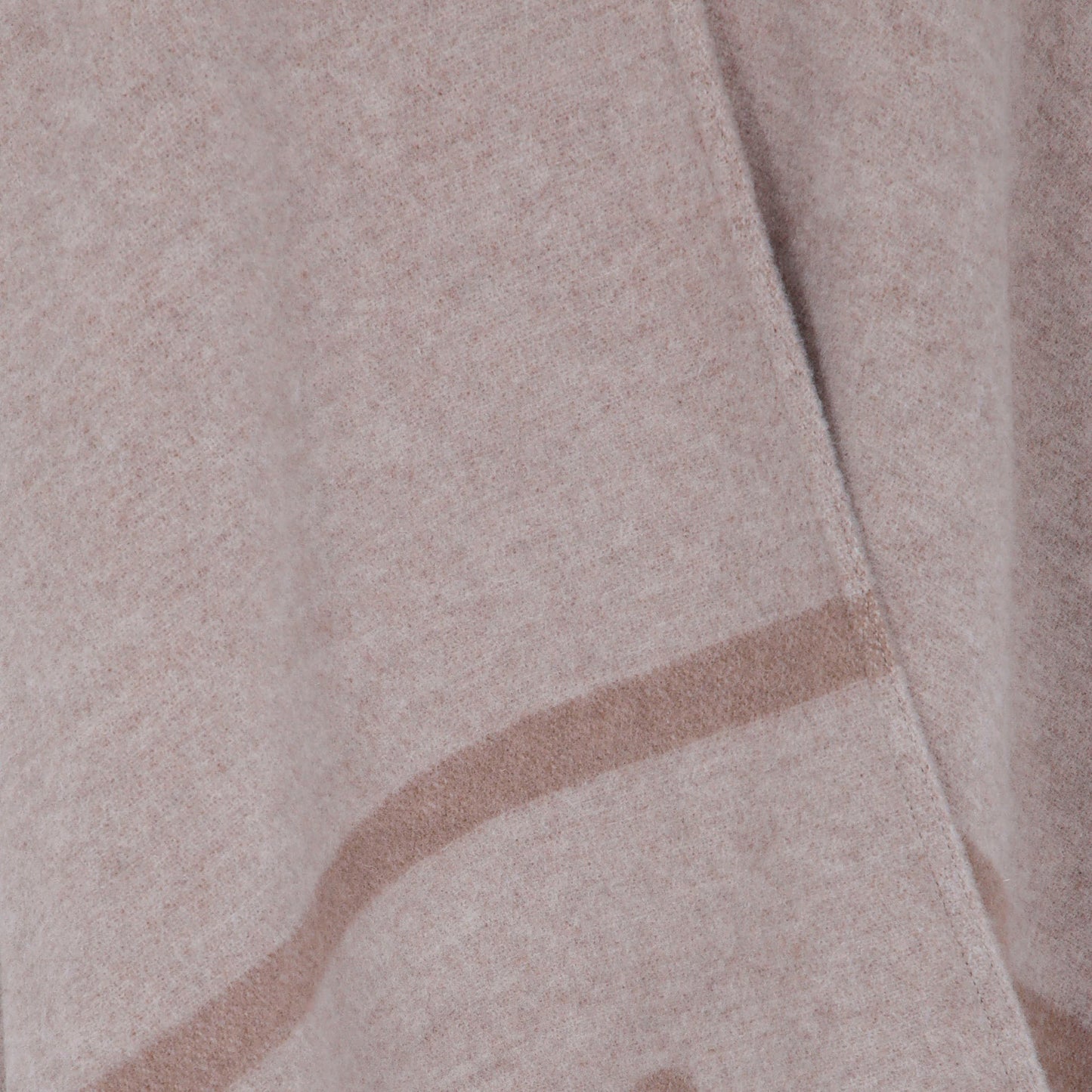 Max Mara Studio Pirania Wool Cape Women MAX MARA STUDIO