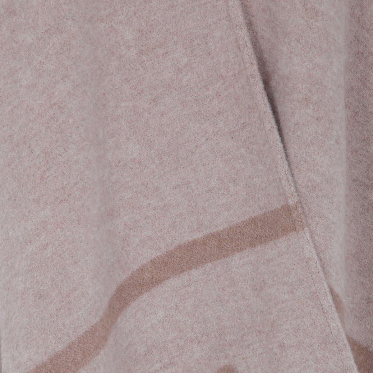 Max Mara Studio Pirania Wool Cape Women MAX MARA STUDIO