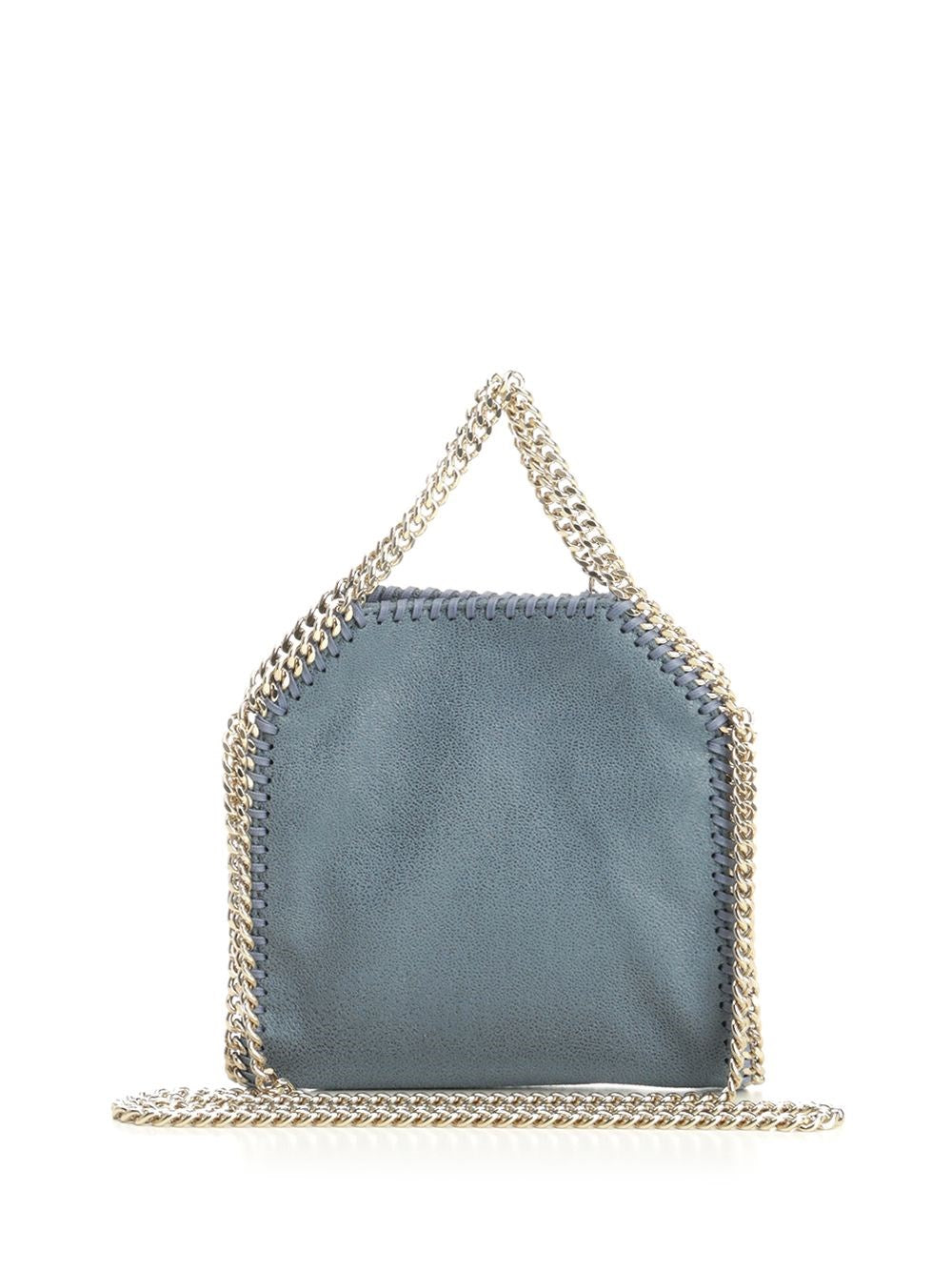 Stella Mccartney Women "Falabella" Handbag STELLA MCCARTNEY