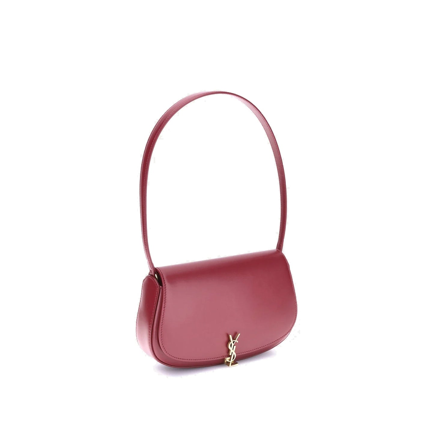 Saint Laurent Mini Voltaire Shoulder Bag Women SAINT LAURENT