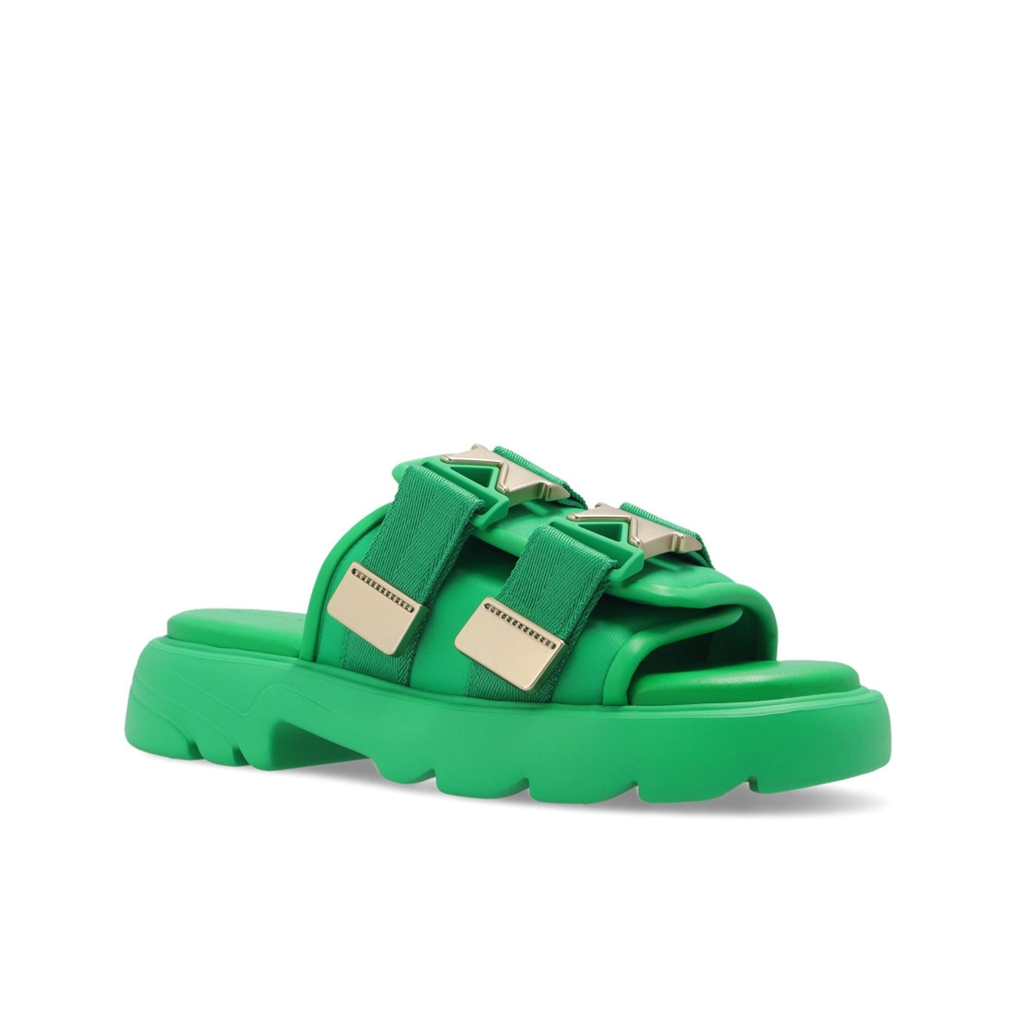 Bottega Veneta Flash Slides Women BOTTEGA VENETA