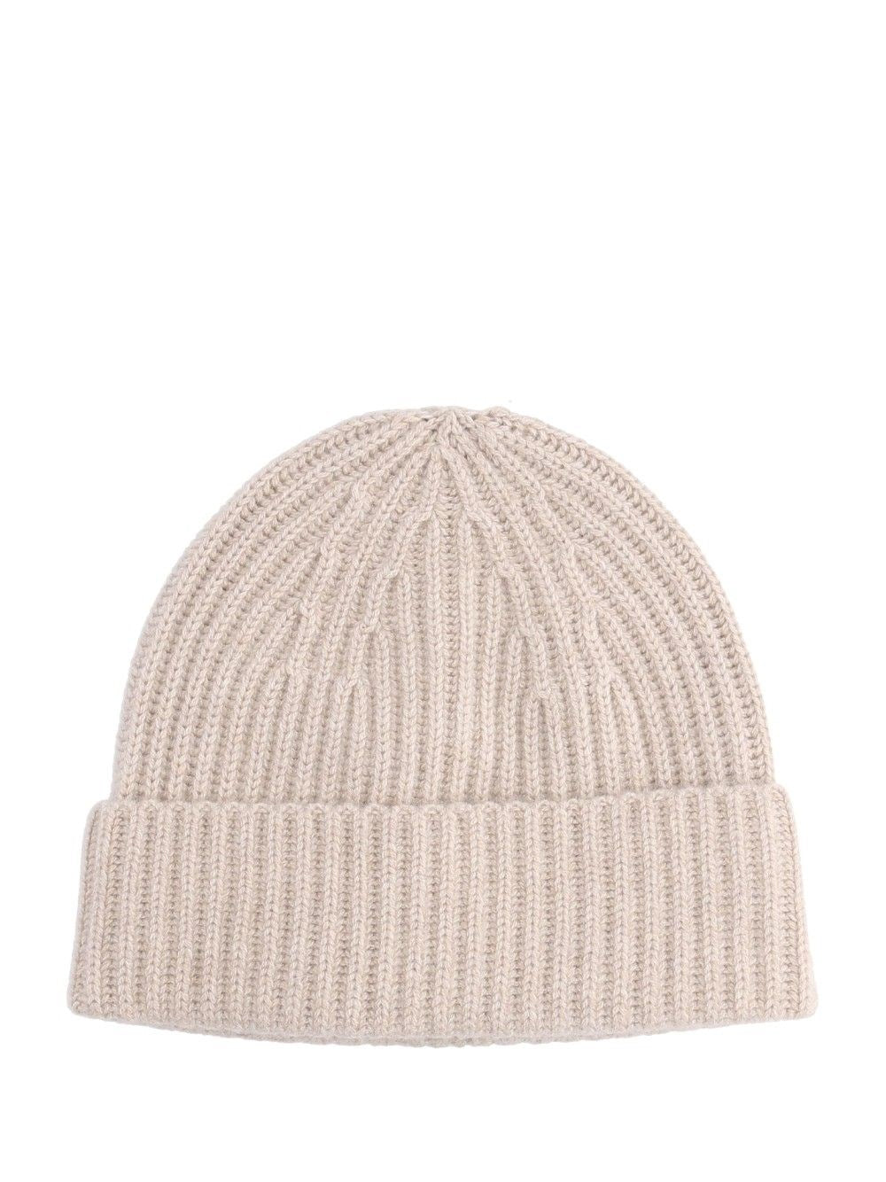 Lisa Yang Women "Martigny" Beanie LISA YANG