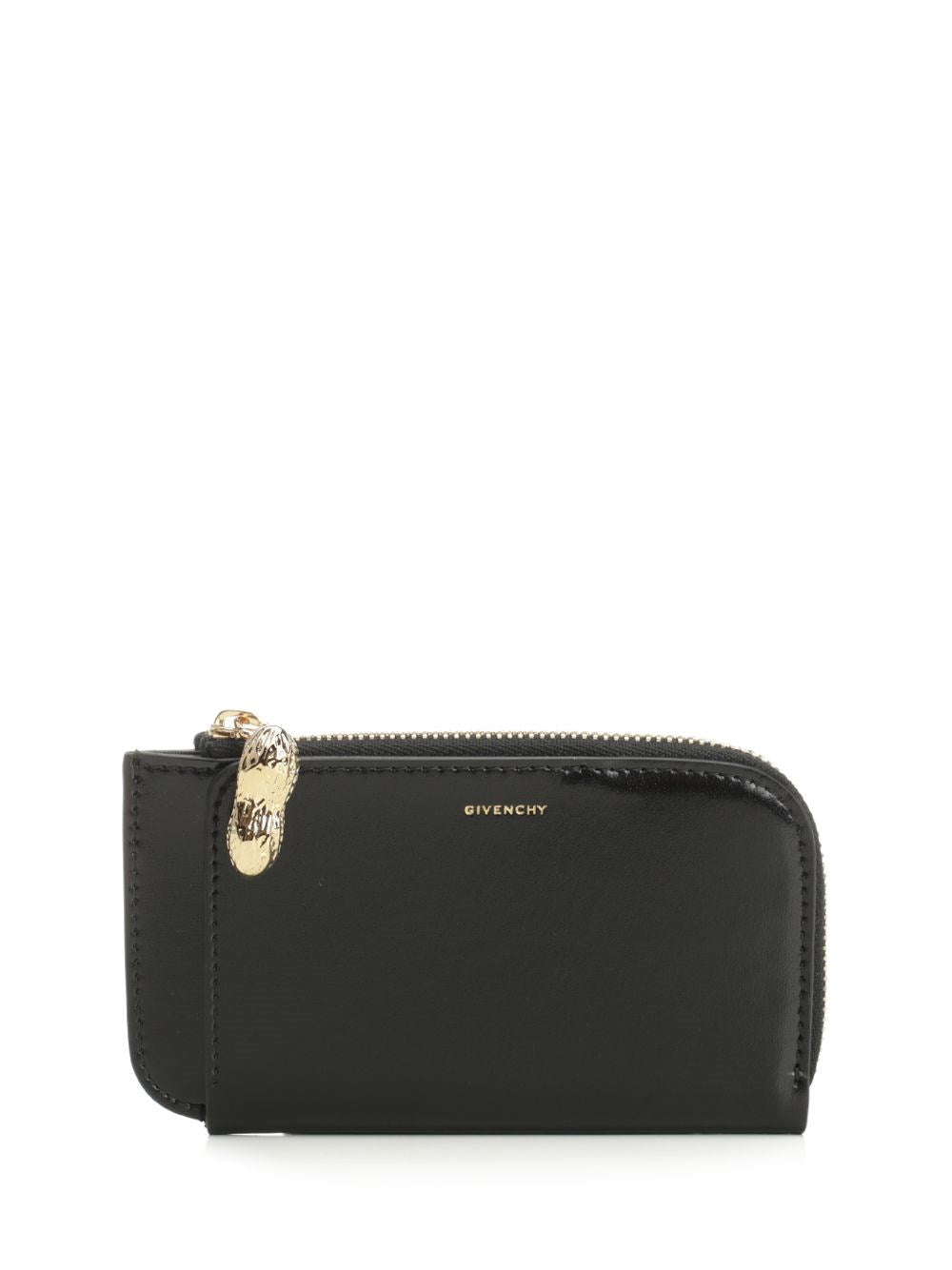 Givenchy Women "Lucky Charms" Card Holder GIVENCHY