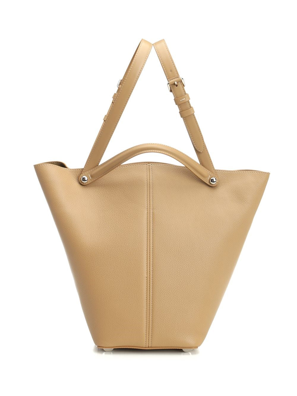 Maison Margiela Women Medium Dress-Age Bag MAISON MARGIELA