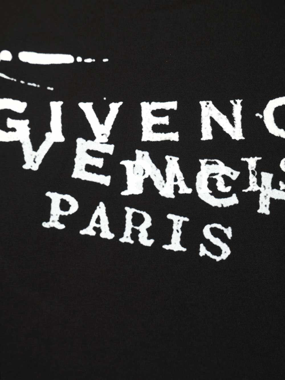 Givenchy Women Regular T-Shirt GIVENCHY