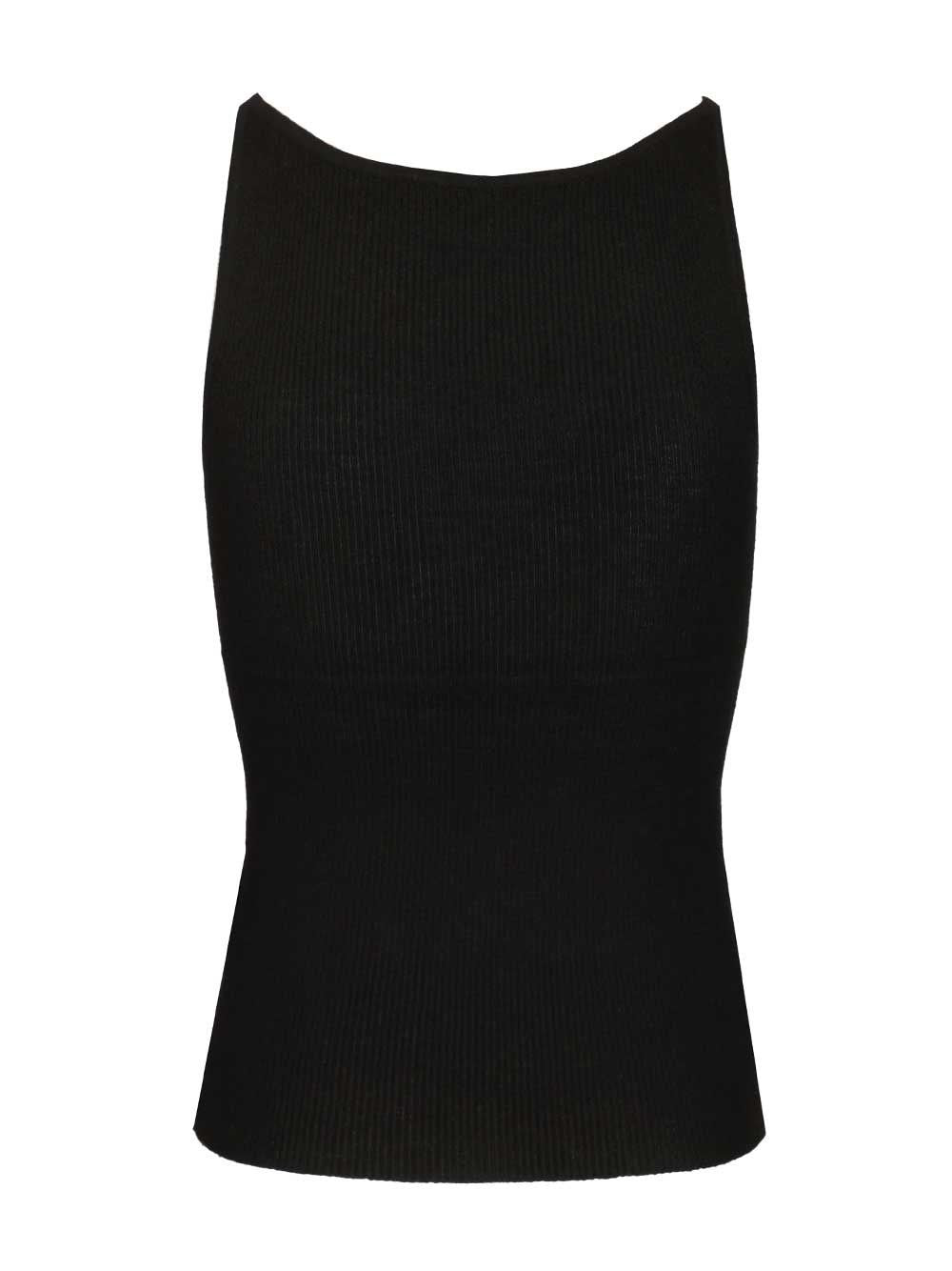 Lisa Yang Women "Lynette" Top LISA YANG