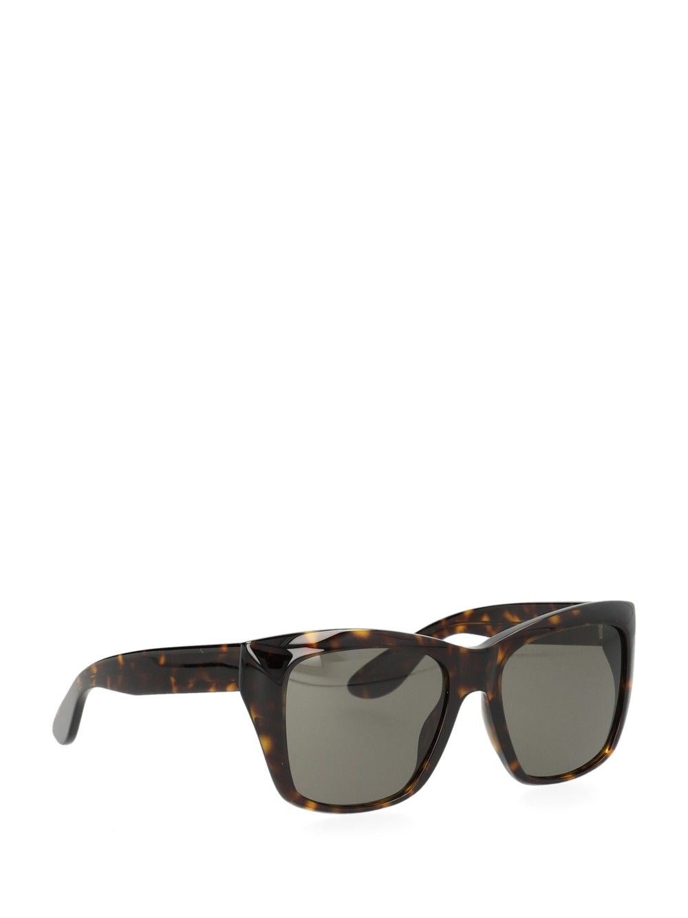 Saint Laurent Women Sunglasses SAINT LAURENT