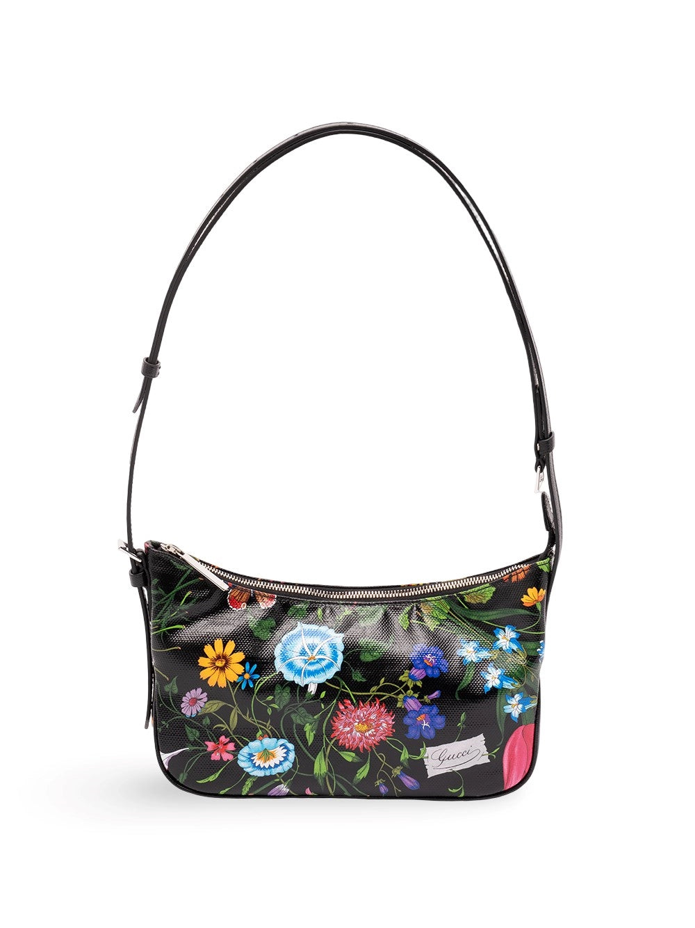 Gucci Women `Gucci Essence` Shoulder Bag GUCCI