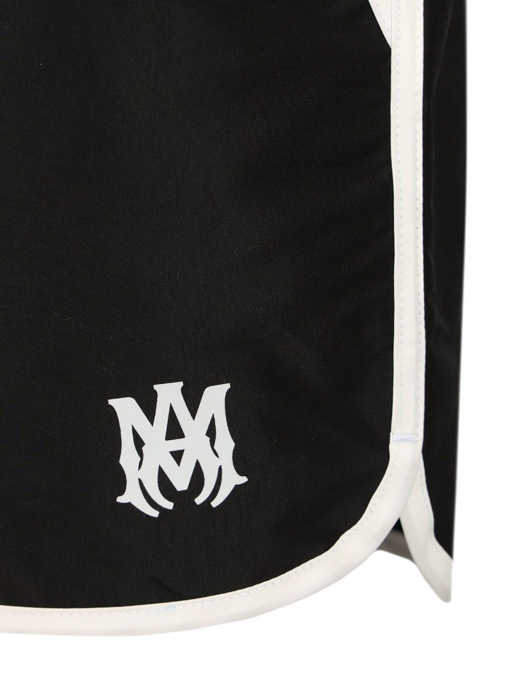 Amiri Men "Sporty" Costume