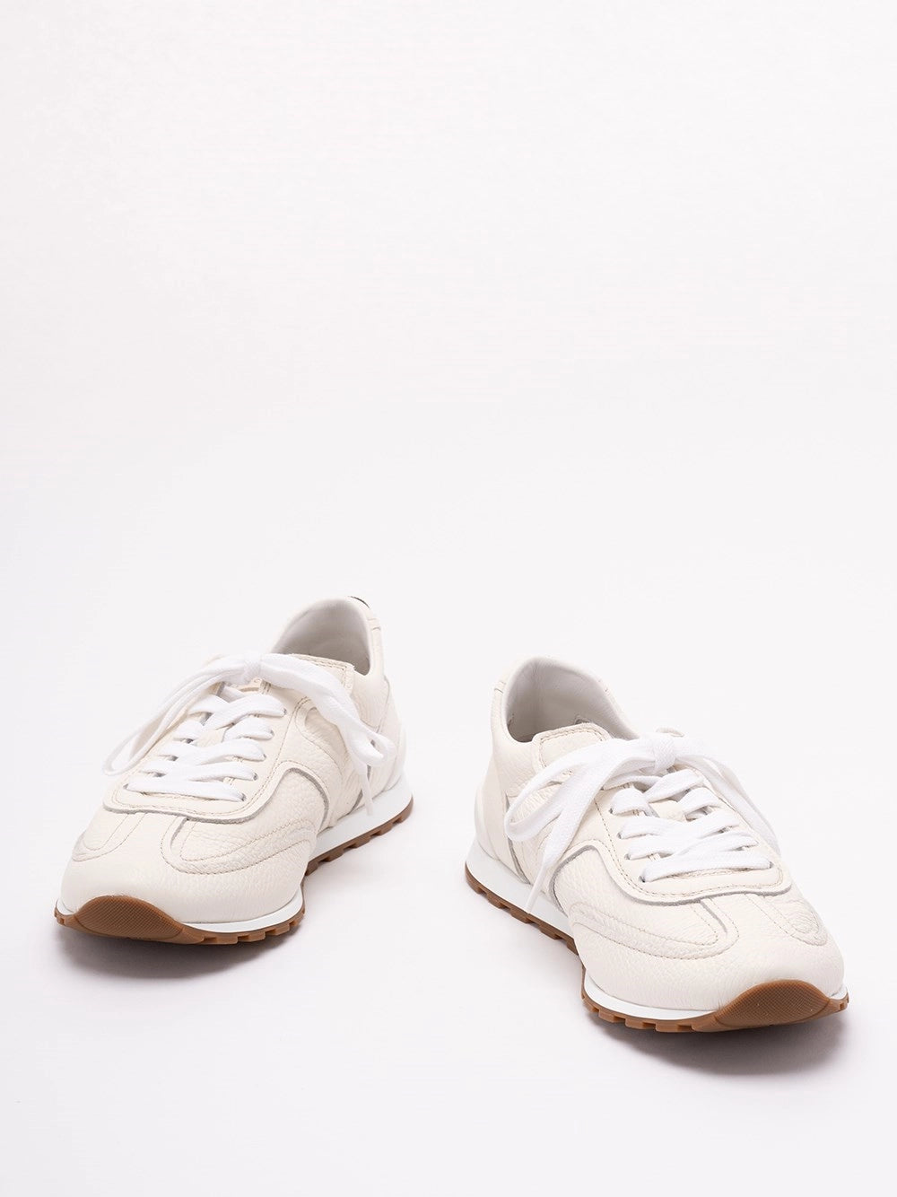 Brunello Cucinelli Women Sneakers BRUNELLO CUCINELLI