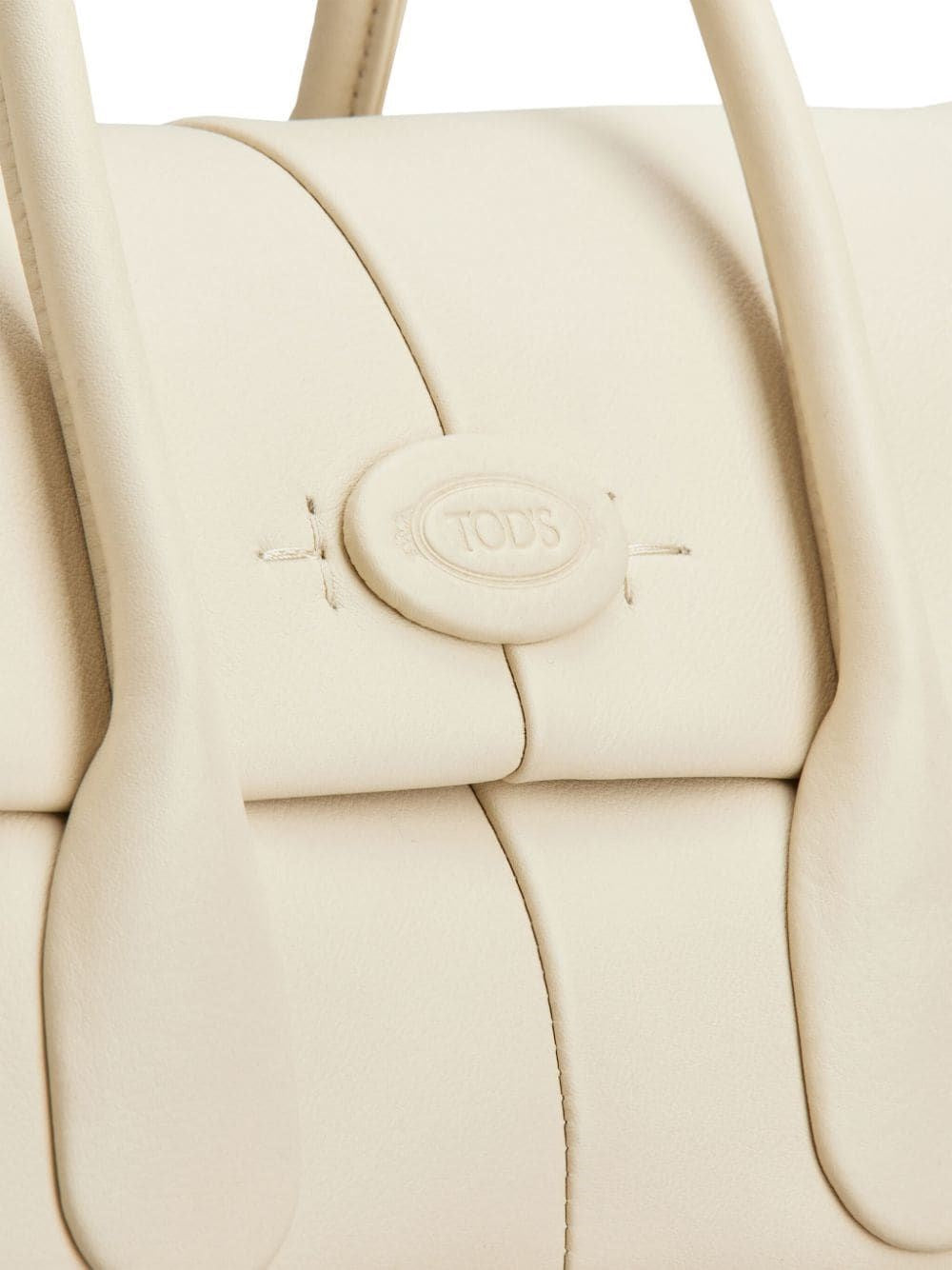 Tod's Women Small "Di Bag" Handbag TOD'S