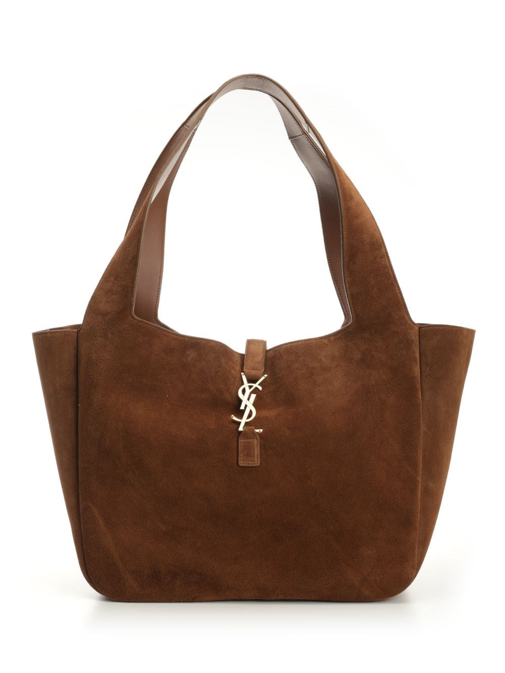 Saint Laurent Women "Le 5 À 7 Bea" Bag SAINT LAURENT