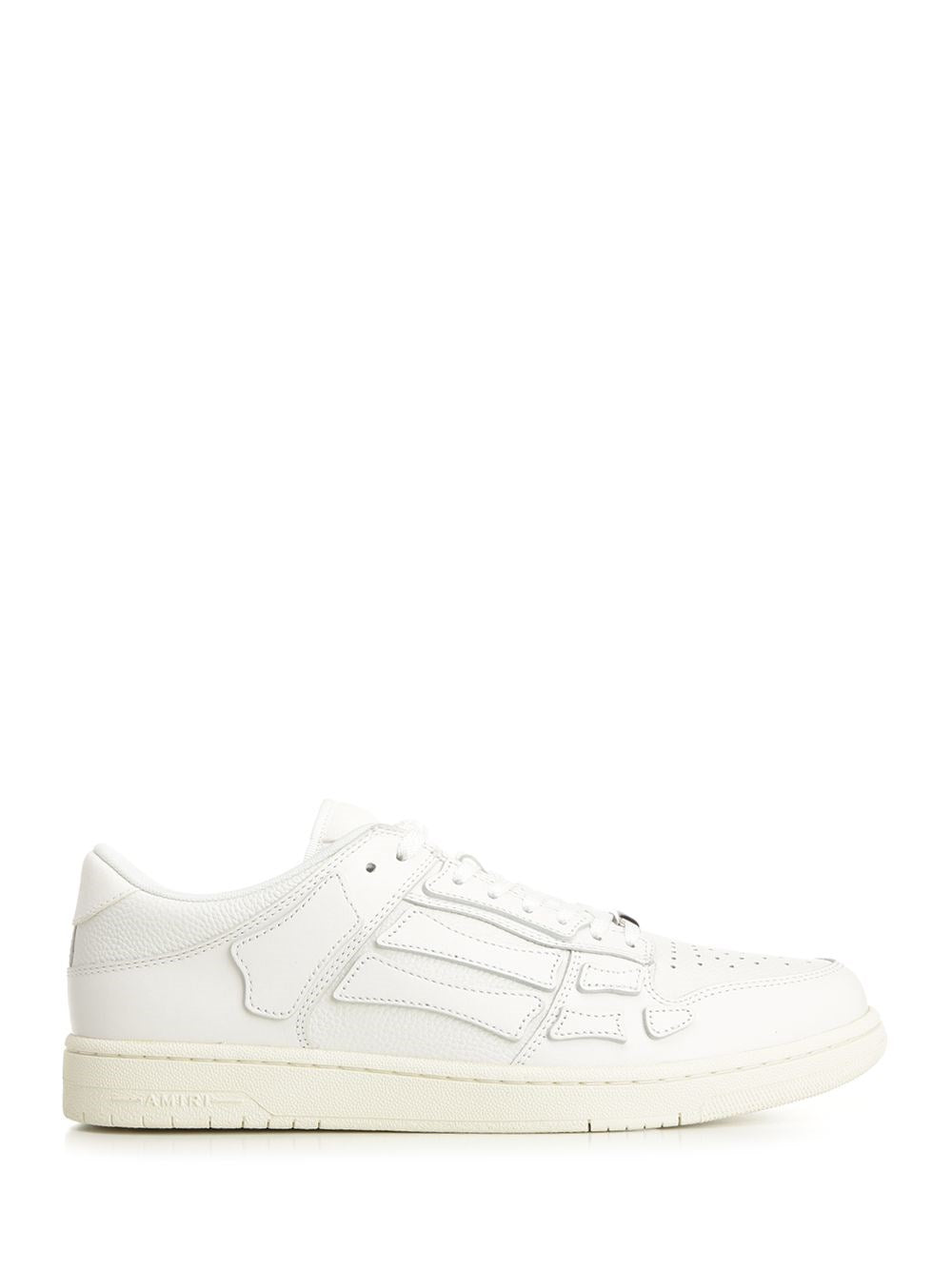 Amiri Men Classic Sneakers AMIRI