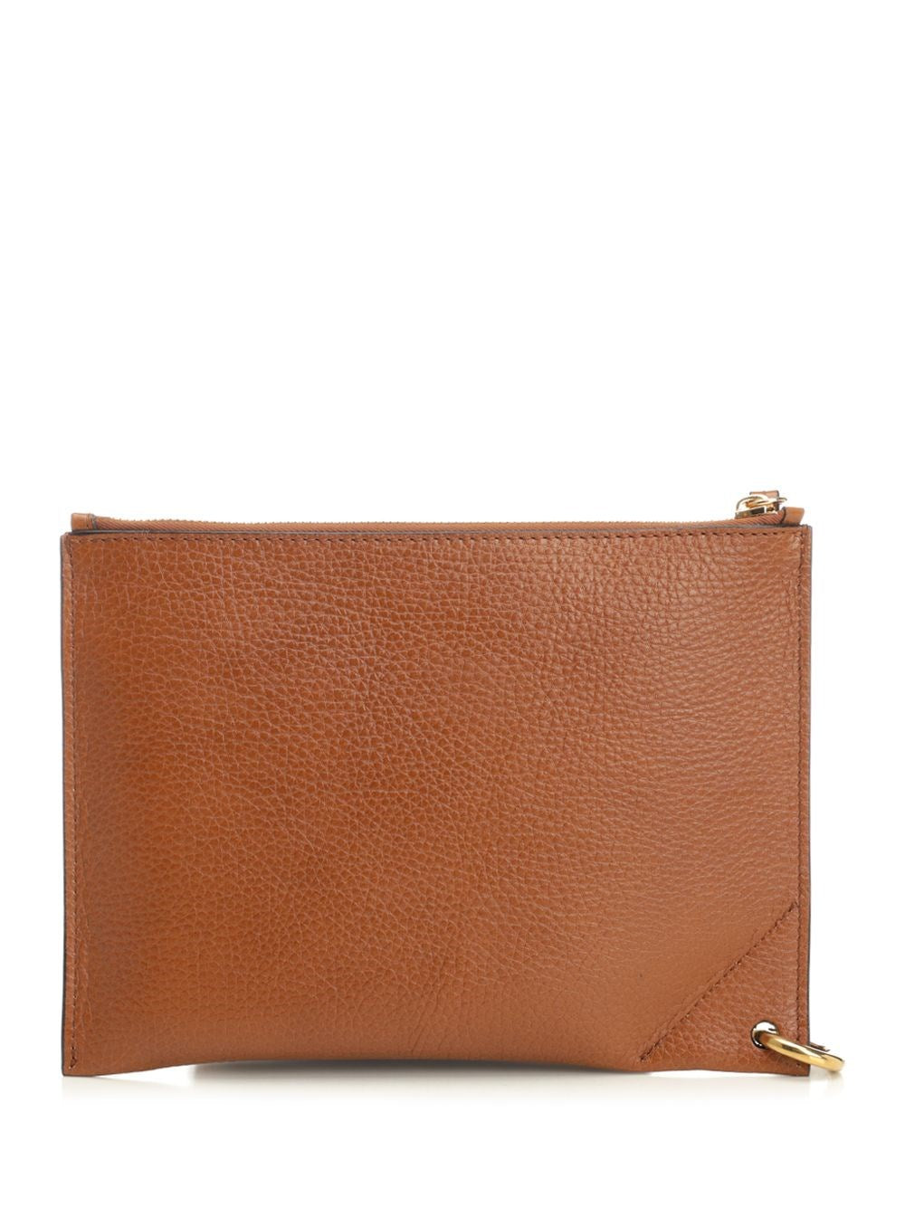Chloe' Women "Chloé Spin" Clutch Bag CHLOE