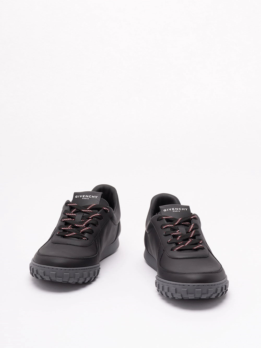 Givenchy Men `Givenchy Glide` Sneakers GIVENCHY