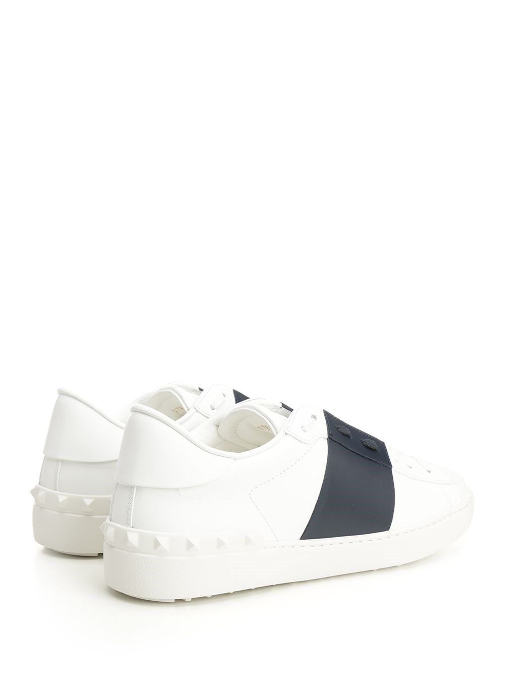Valentino Garavani Men "Open" Sneakers VALENTINO GARAVANI