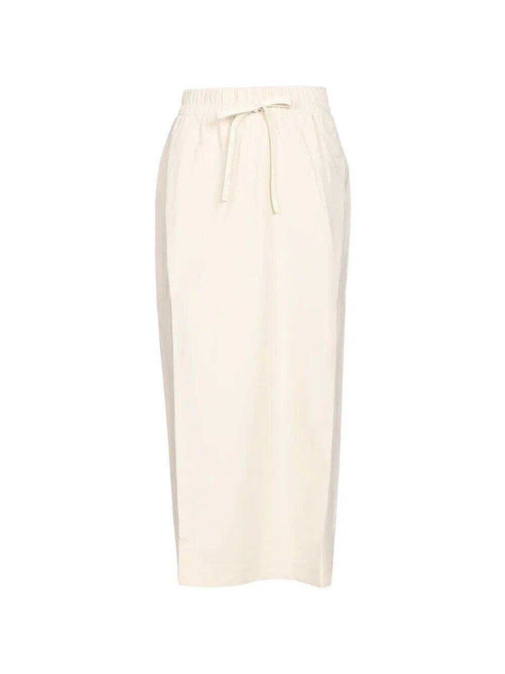 Weekend Max Mara Women "Milan" Skirt WEEKEND MAX MARA