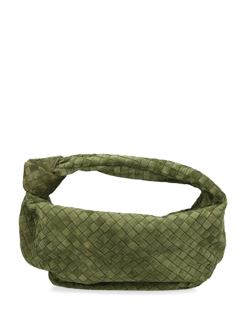 Bottega Veneta Women Jodie Bag BOTTEGA VENETA
