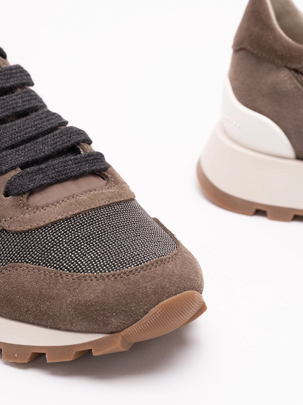 Brunello Cucinelli Women Sneakers BRUNELLO CUCINELLI