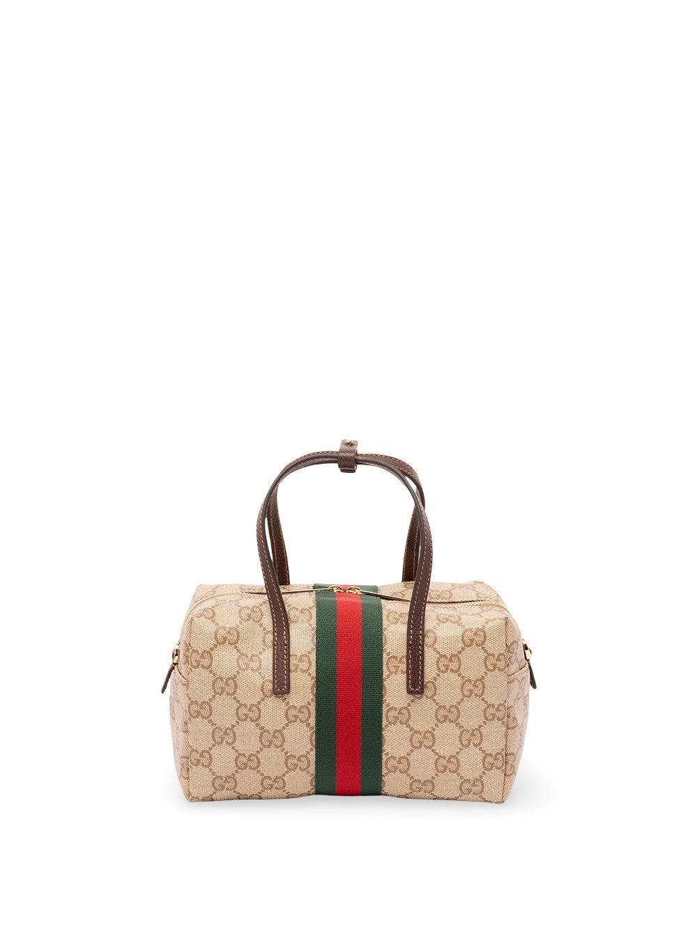 Gucci Women `Gucci Essence` Boston Bag GUCCI