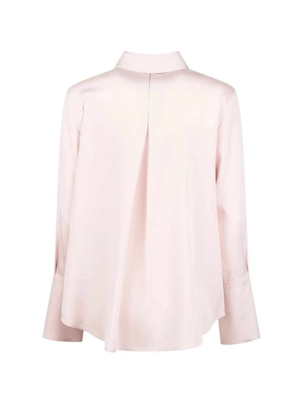 Max Mara Women Oversized Shirt Voliera MAX MARA