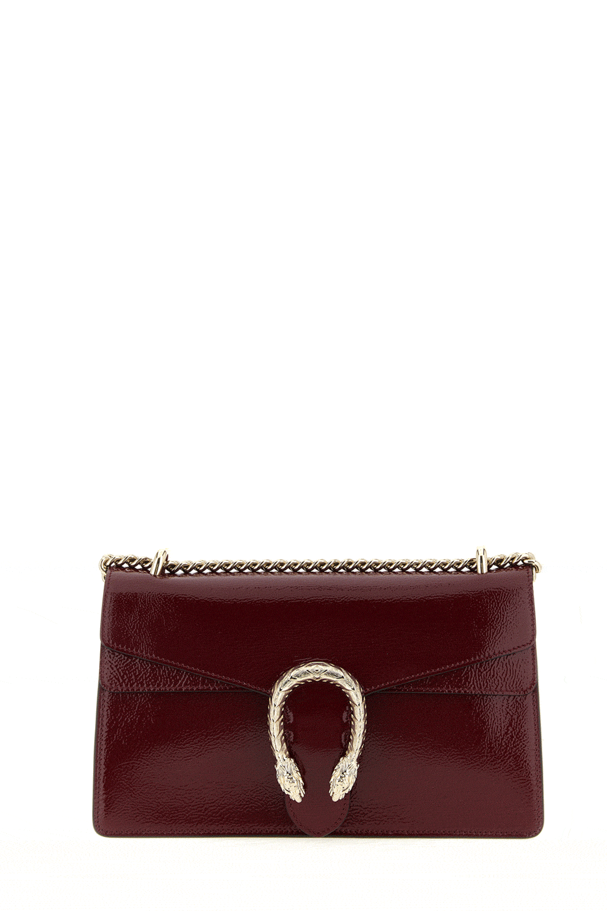 Gucci Women 'Dionysus' Medium Shoulder Bag GUCCI