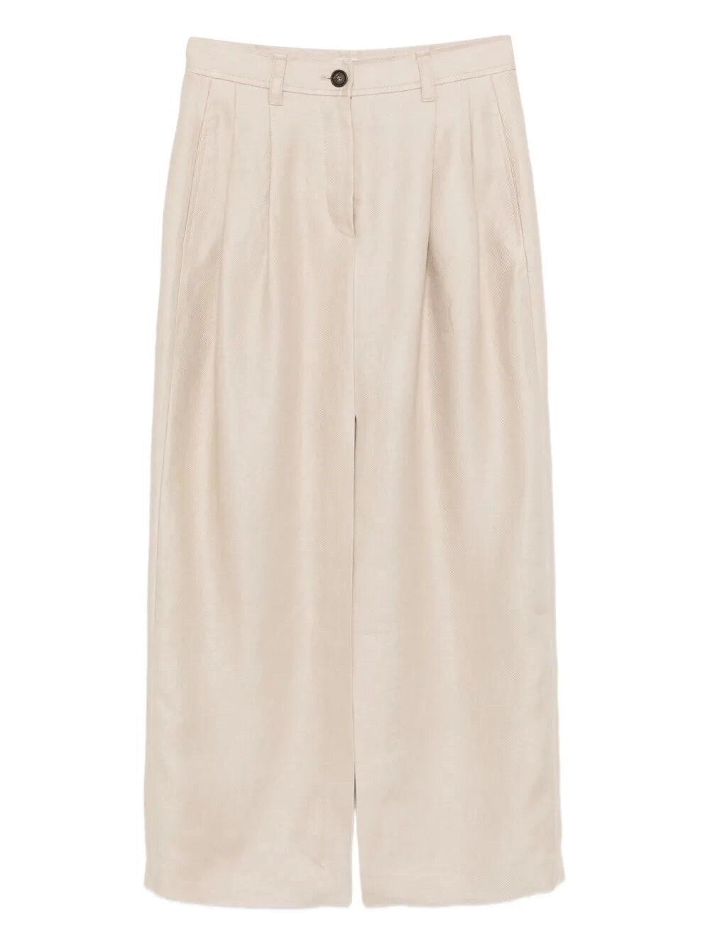 Brunello Cucinelli Women Skirt BRUNELLO CUCINELLI
