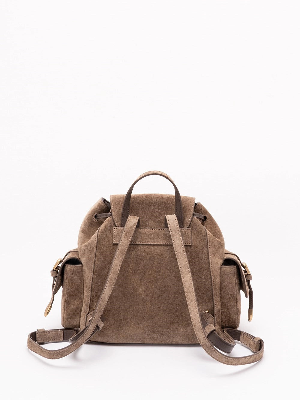 Brunello Cucinelli Women Backpack BRUNELLO CUCINELLI