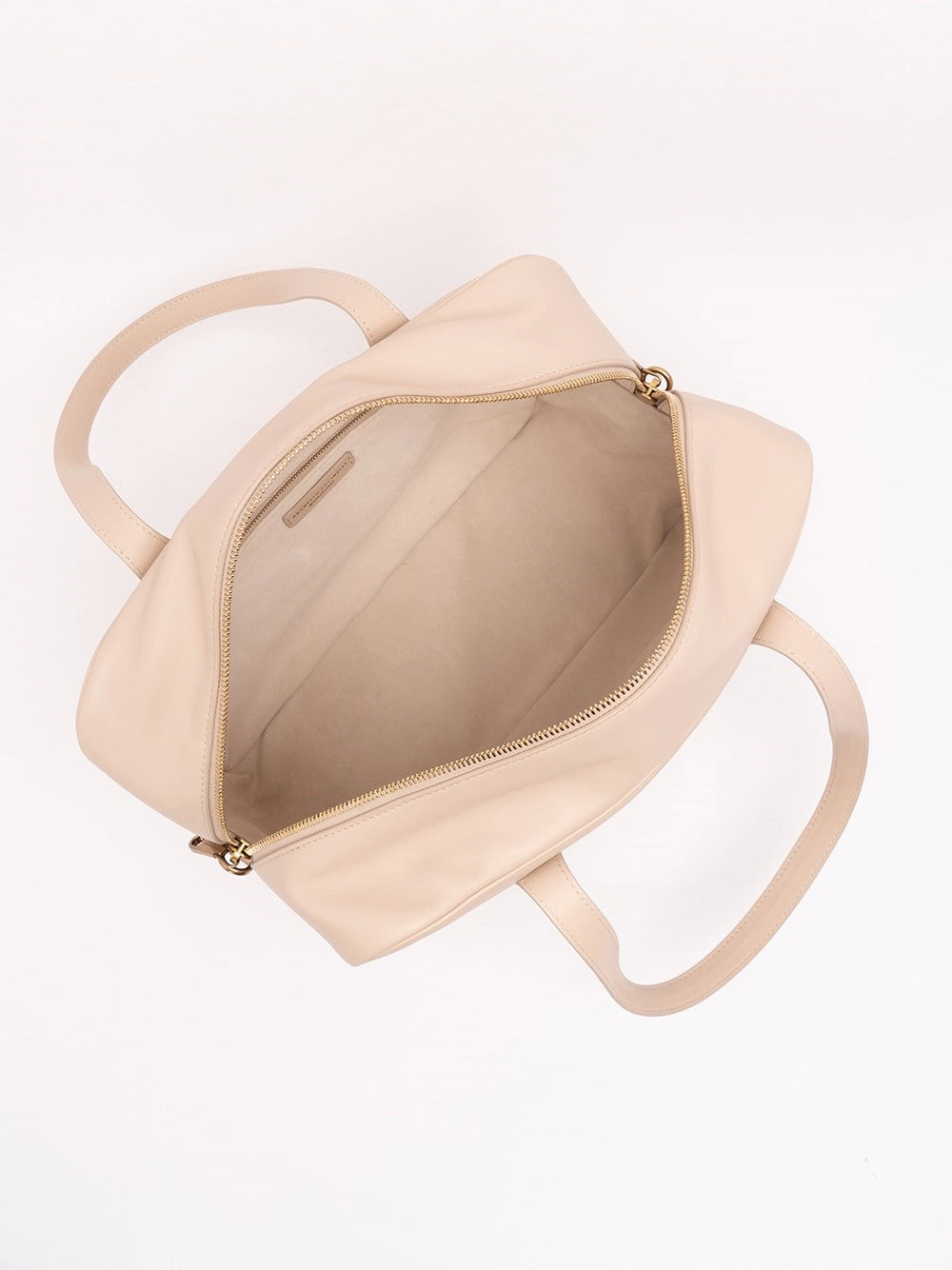Brunello Cucinelli Women Shoulder-Strap Bag BRUNELLO CUCINELLI