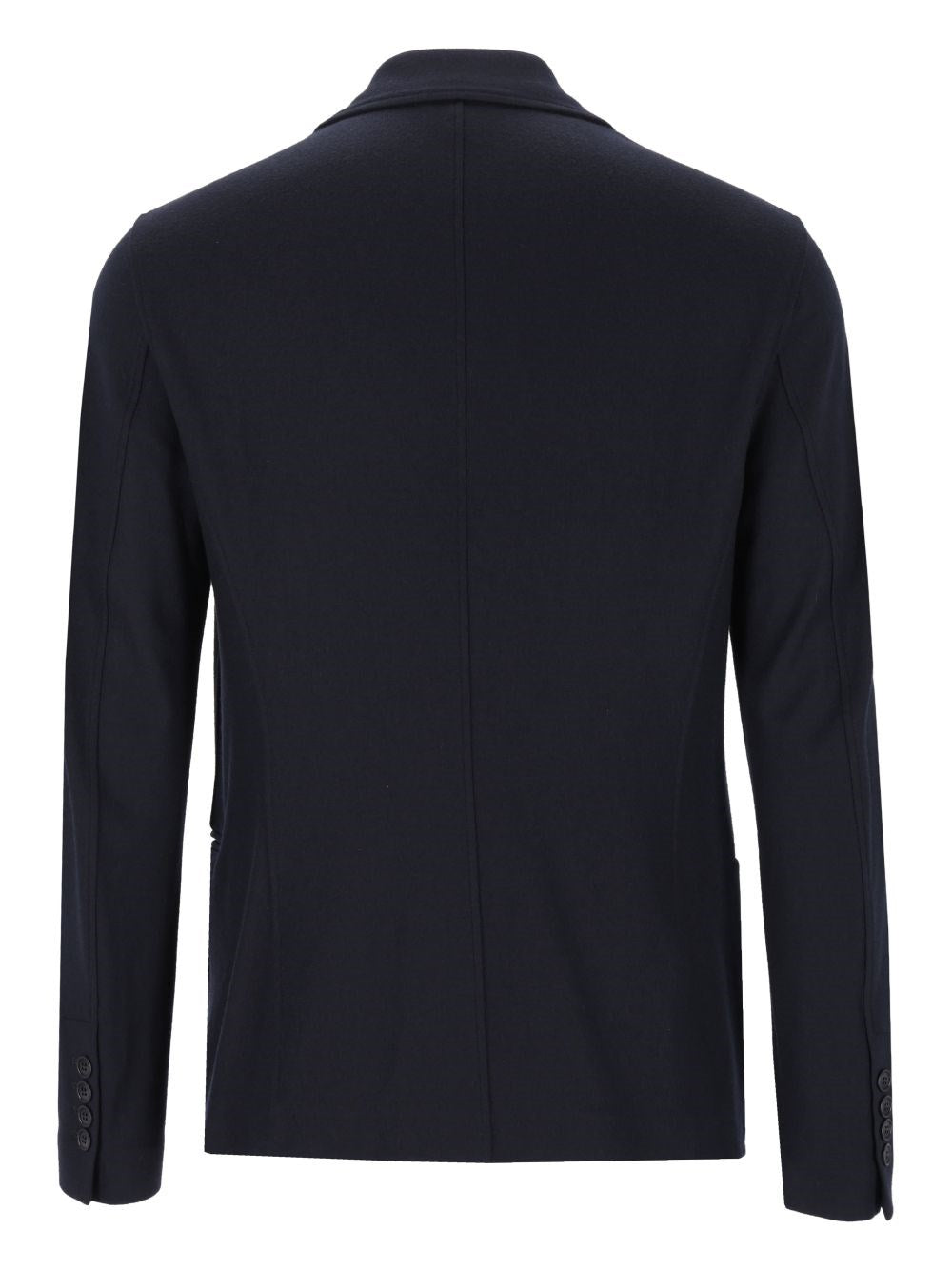 Giorgio Armani Men Cashmere Blazer GIORGIO ARMANI