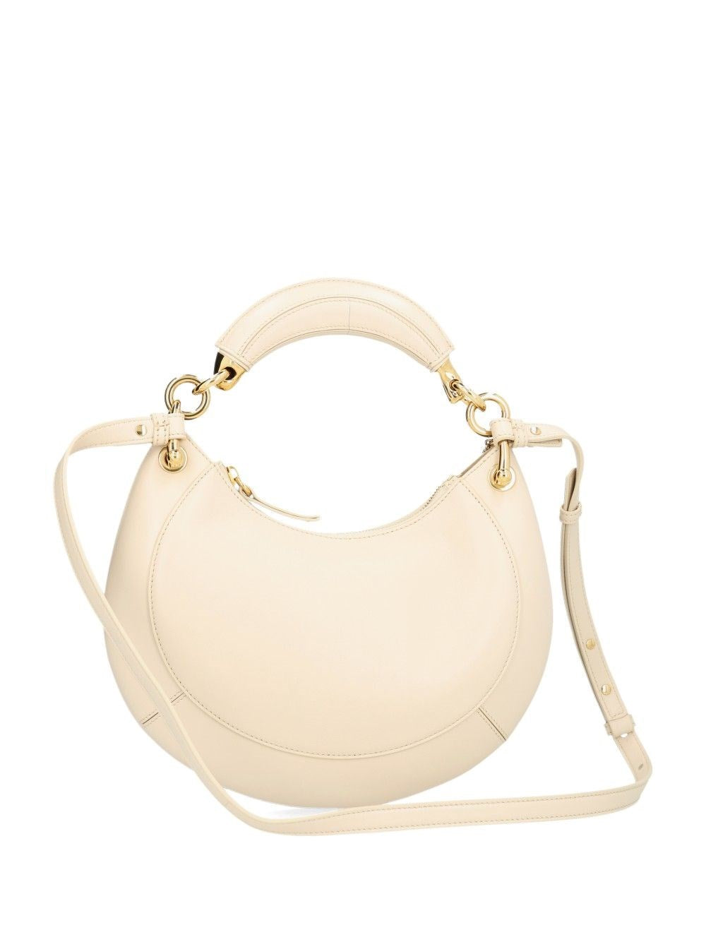 Chloe' Women Chloé Banana Bag CHLOE