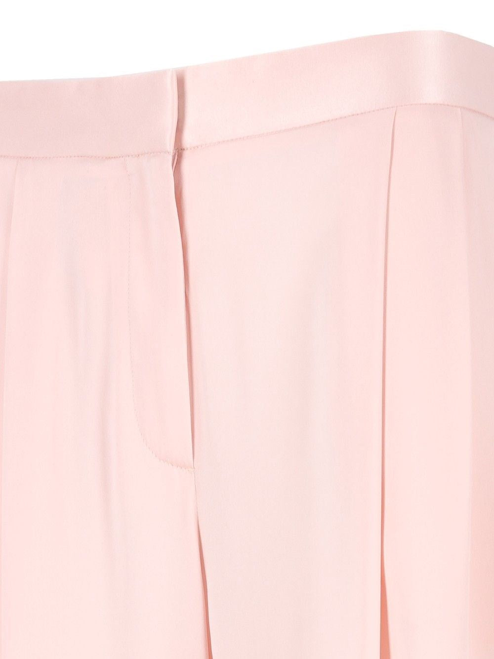 Tom Ford Women Tailored Trousers TOM FORD