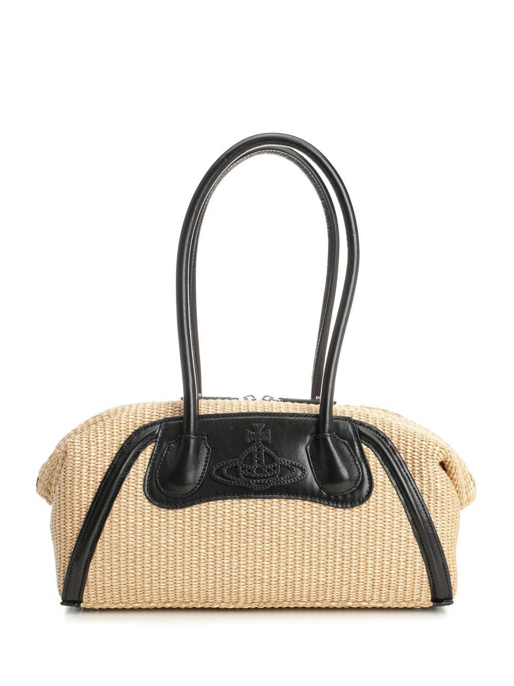 Vivienne Westwood Women Small "Shirley" Bag VIVIENNE WESTWOOD