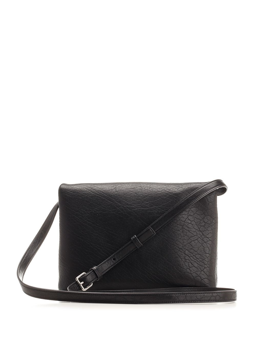 Saint Laurent Women "Envelope Cassandre" Messenger Bag SAINT LAURENT