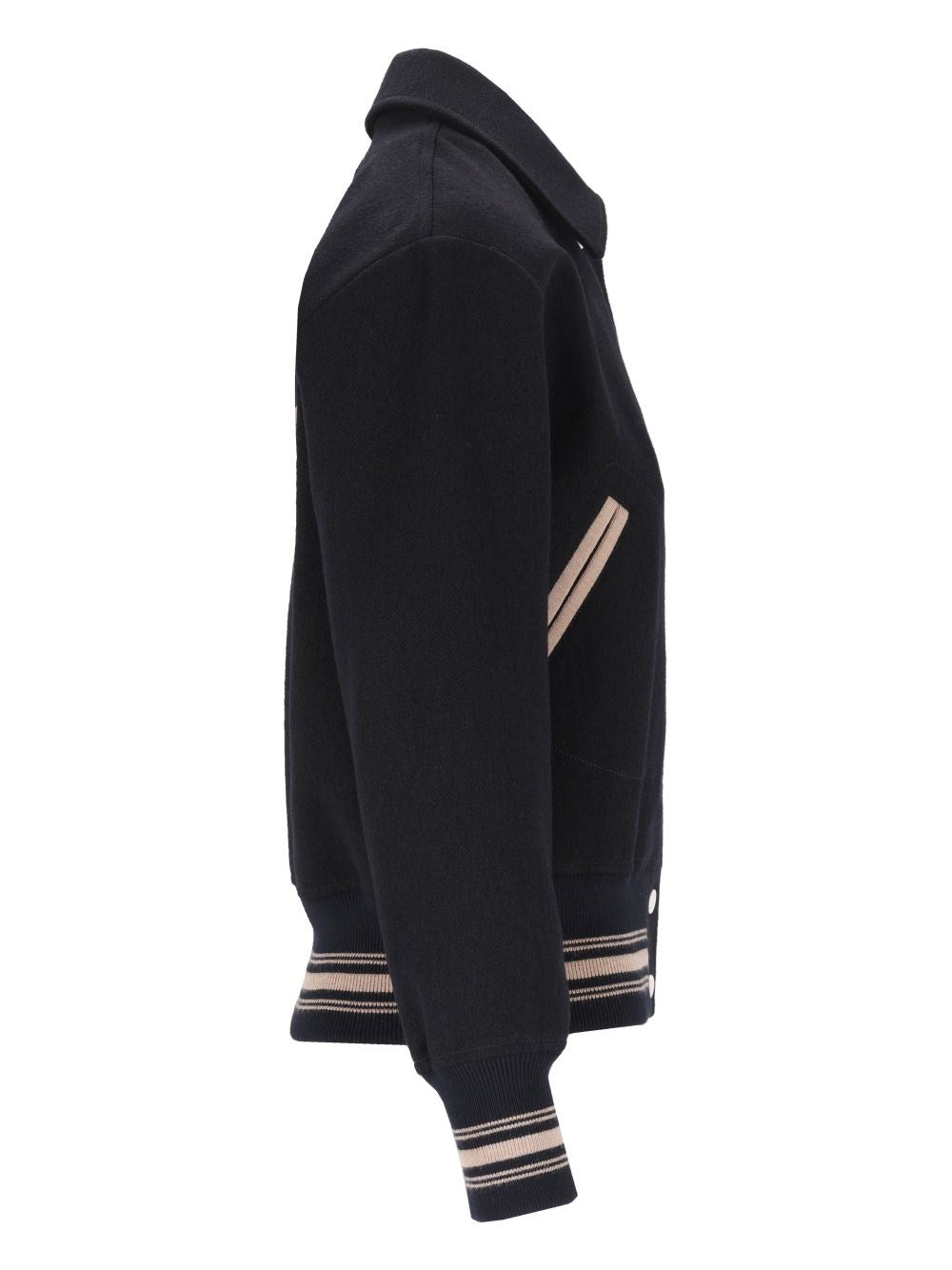 Golden Goose Women "Journey W's" Jacket GOLDEN GOOSE