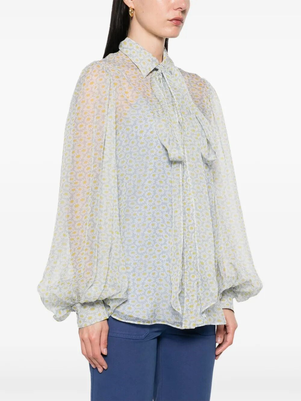 Gucci Women Shirt GUCCI