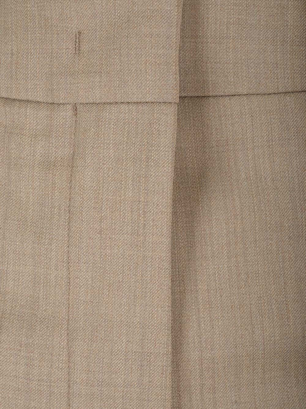 Golden Goose Women Tailored Trousers GOLDEN GOOSE
